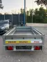 Туристическо ремарке AUTOCAR A255Т до 750kg., снимка 5
