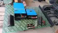 Продавам Victron Energy MultiPlus-II 48/5000/70-50 (5000VA), снимка 9