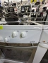 Печка с керамични котлона GORENJE, снимка 7