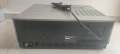 Видео SONY Betamax, снимка 3