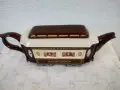 Колекционерски чайник Orient Express лимитирана серия , снимка 4