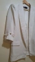 Бяло сако Zara xs , снимка 2