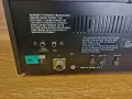 Радиостанция Galaxy Saturn Base Station – Уникален модел за ценители и колекционери!, снимка 13