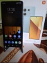 Телефон xiomi redmi 13, снимка 1