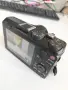 Sony Cyber-shot DSC HX60, снимка 5
