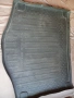 Оригинална стелка(леген) за багажник за Ford C max!, снимка 1