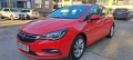Opel Astra K Опел Астра К, снимка 2