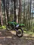 kawasaki kx450f - 2008, снимка 5