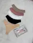 бельо в кутия Victoria's secret Calvin Klein A+, снимка 7