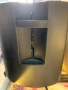 Тостер за хляб за 2 или 4 филиики / 1400W , Severin, снимка 6