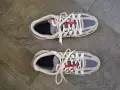 Оригинални Nike P-6000 – Отлично състояние (Носени 5-6 пъти), снимка 3