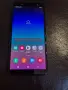 Samsung Galaxy - A6, снимка 1
