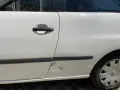 Seat Ibiza 1.2 70 к.с. + Газ | 2008 г. | N1, снимка 7