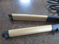 Преса-Маша за коса Babyliss Creative 2in1, снимка 9