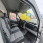 Продавам VW Crafter до 3.5 Т, снимка 5