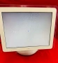 Apple iMac G4 M6498 17”. , снимка 4