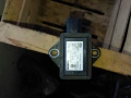 Оригинален ESP Сензор Audi / VW – 4F0907637 / 0265005278 – Bosch Duo Sensor, снимка 1
