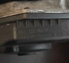 Дроселова клапа за VW Golf 4 или Audi A3 (1997-2003) 06A133064H, снимка 2