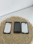 Дисплей, Nokia Lumia 435, Черен, снимка 2