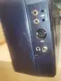 SIEMENS-ВНОС GERMANY 0908261614L4, снимка 16