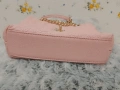 Ted Baker Аyshana Мagnolia нова оригинална чанта, снимка 4