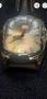 Часовник AMBER Time, снимка 9