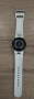 Samsung Galaxy Watch 6 в Гаранция, снимка 6