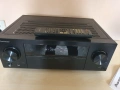 PIONEER VSX-531, снимка 1