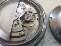  CLIPPER AUTOMATIC , снимка 5