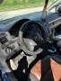 VW TOURAN фейслифт внос от Германия , снимка 7