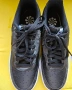 Маратонки Nike W COURT VISION 40.5, снимка 1
