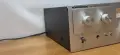 Стерео усилвател NORDMENDE PA 1050, снимка 2