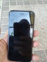 iPhone 8 и SE /телефони два броя, снимка 4