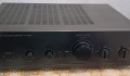 Kenwood KA-660D, снимка 10