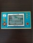 Продавам електронна игра Nintendo Game & Watch Donkey Kong Jr., снимка 2