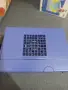 Nintendo GameCube Mario Sunshine Pak, снимка 11