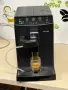 Кафемашина кафе автомат Philips cappuccino с гаранция, снимка 5