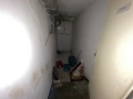 Продава се търговски обект в гр. Разград, снимка 11