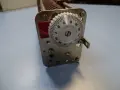 електромеханичен програматор Tempotac SAIA KKB30.15s cam switch 42V, снимка 7