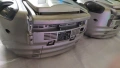 ДВА БРОЯ DAEWOO МР-3 CD/Радио/касетофони ОТЛИЧНО работещи от чужбина, снимка 9