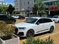 Audi Q7 5.0 tdi S line, снимка 9
