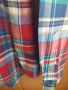 Мъжка риза Polo Ralph Lauren, снимка 7