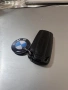 RFID чип/ключодържател BMW, снимка 4