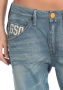 G-Star Raw оригинални нови дамски дънки четири модела W25 W26 и W27, снимка 11