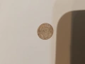 Bavaria 1 Kreuzer 1835 Ludwig I, снимка 7