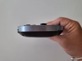 Sony PS Vita Playstation Vita - качени много игри - хакната, снимка 6