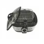 Мултикукър Elite MC-8, 1500W, 8 в 1, снимка 2