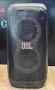 Bluetooth тонколона JBL PARTYBOX 320, снимка 1