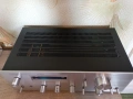 Pioneer Stereo Amplifier SA-508 Отлично състояние !!!, снимка 7