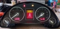 Части Audi B6/B7, снимка 1